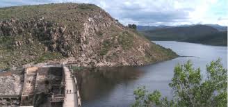 Garantiza Conagua abasto de agua potable hasta primer trimestre de 2027