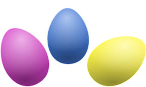 Image result for easter egg clipart