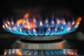 Prix du gaz : voici de combien votre facture va baisser en juin grâce à l'accalmie des marchés (exclusif)
