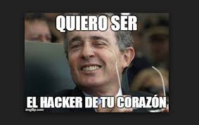 Resultado de imagen para memes chistosos
