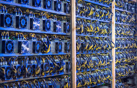CryptoDnes.bg - News update