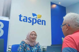Ayo Bandung - News update