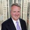 Charles Huebner, managing principal and chief investment officer at RCP ... - RCP%2520Charles%2520Huebner