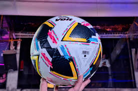 ¿Cómo marcha la tabla de goleo del Clausura 2026 tras la Jornada 6?