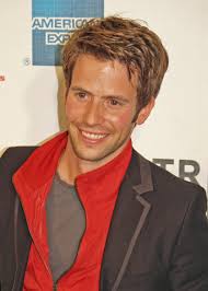 German actor