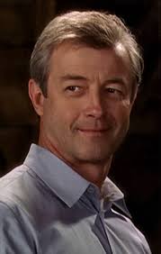 Images of Victor Bennett - Charmedverse Wiki - Victor_-_CBTC2
