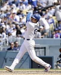 News source: デイリースポーツ