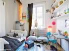 Enfants : 30 ides pour amnager une petite chambre - ELLE Maison