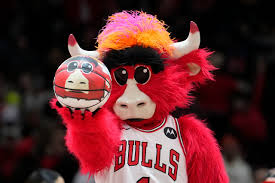 How to watch Chicago vs Orlando NBA basketball today; Streaming service, time, odds