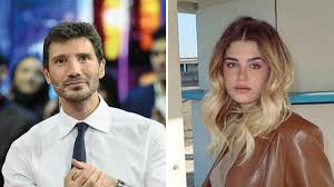 Corriere Roma - News update