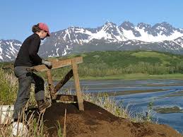 Bildergebnis für ALUTIIQ PEOPLE