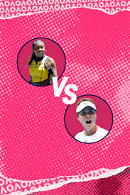 News source: Australian Open