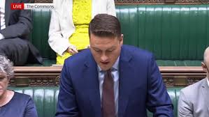 The Independent - News update