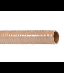 Abrasive Suction and Discharge Hose | Buy online