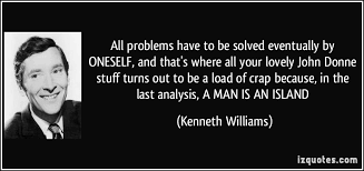 Kenneth Williams Quotes. QuotesGram via Relatably.com