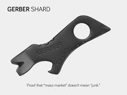 Résultat de recherche d'images pour "keychain tool atwood"