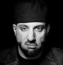 R.A. The Rugged Man is one emcee who has definitely had a tough and eventful journey to prominence. He grew up in Long Island, New York with his Vietnam war ... - ruggednew1