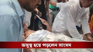 Attack on Mitali Bag: ‘কোনওরকমে আমার প্রাণটা বেঁচেছে’, হাউহাউ করে কাঁদছেন মিতালি বাগ,...