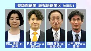 TBS NEWS DIG - News update