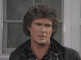 Michael Knight - knight-rider-the-classic-series Screencap. Michael Knight. Fan of it? 0 Fans. Submitted by mosriteluv over a year ago - Michael-Knight-knight-rider-the-classic-series-16365296-512-384