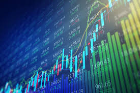 News source: Yahoo奇摩股市