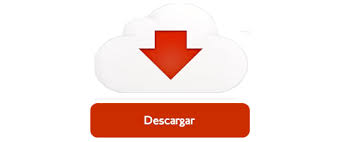 Resultado de imagen para mega