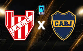 Instituto Cordoba x Boca Juniors ao vivo: onde assistir e escalações