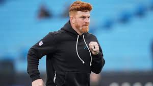 Instant Grade: Eagles Swing Surprise QB Trade for Andy Dalton