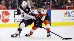 News source: NHL.com