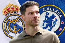 Real Madrid Confidencial - News update