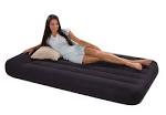 Air Beds Blow Up Mattresses Kmart