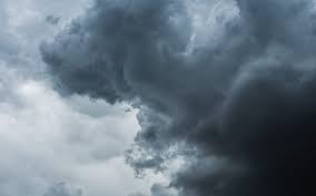 'Significant' El Niño event could impact New Zealand's winter