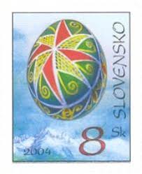 Αποτέλεσμα εικόνας για stamps for easter