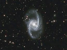 Image result for NGC 1365