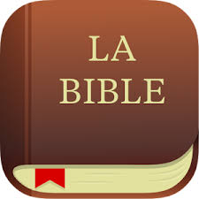 R&eacute;sultat de recherche d'images pour "sainte bible dessin"