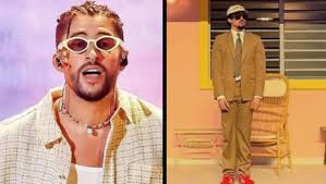 ¿No será en línea? Venta de boletos para la sección ‘La Casita’ de Bad Bunny serán solo a través de esta empre