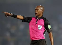 Ghana Meets Mali Today: World Cup Qualifier Showdown in Accra! - Imagen principal del artículo