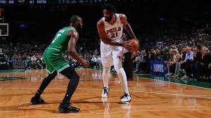 News source: ESPN