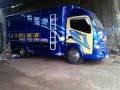 Image result for truk modifikasi sakera