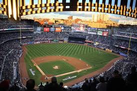 Blue Jays: Scherzer’s Playoff Advice and Cease Acquisition