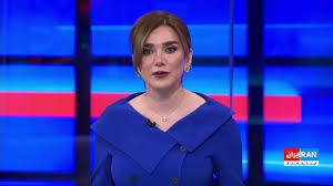 علیرضا فغانی داور فینال جام جهانی باشگاه‌ها میان پاری‌سن‌ژرمن و چلسی