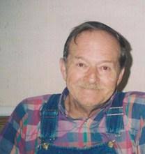 Michael Godsey Obituary - 9a78234c-358e-4135-b4aa-173c25317f1c