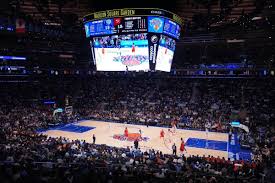 76ers vs. Knicks prediction, odds, start time, betting preview: NBA picks, best bets for NBA Opening Night - CBS Sports