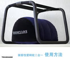 Résultat de recherche d'images pour "fetish chair"