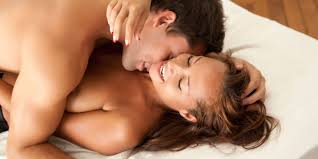 Image result for g spot