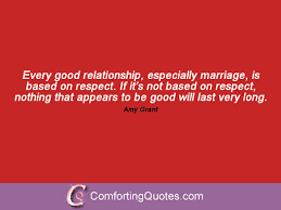 15 Quotations By Amy Grant | ComfortingQuotes.com via Relatably.com