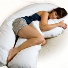 Image result for pregnancy pillow