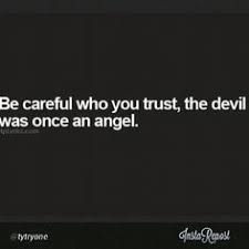 Abigail Williams on Pinterest | Winona Ryder, Devil Quotes and ... via Relatably.com