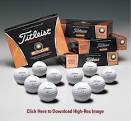 Titleist Velocity High Golf Balls (1)