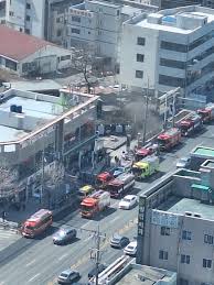 %EC%A7%84%EC%B2%9C%EC%97%AD%20%ED%99%94%EC%9E%AC